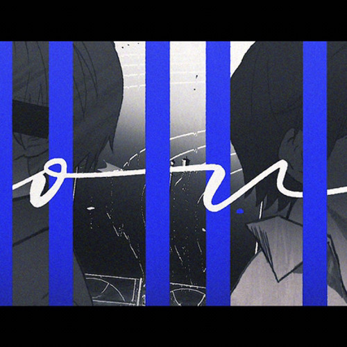 【MV】モア／After the Rain（そらる×まふまふ）