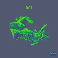 Migos X Gucci Mane - Slippery (Dutty Rock Dub Remix)