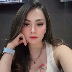 ANGEL'S LOVE -2025 - [ RIZKY MUZIK X Zincta Calypso ]