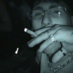 callmebae (prod. by crazyrabbits)