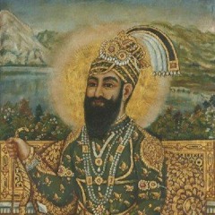 Jab Jab Hot Arist Apara (Sri Dasam Bani, Raag Des, Punjabi Theka)- Ragis of Bhaini Sahib