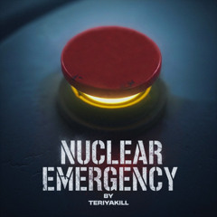 Teriyakill - Nuclear Emergency [FREE DL]