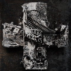 SoFaygo x Kaash Paige - Go Round