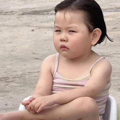 Sông Đọa Đày Remix - Hoàng Oanh | Tưởng Người Đến Là Duyên Là Phận - Hot Tiktok
