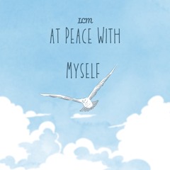 At Peace With Myself