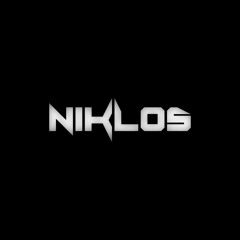 Niklos - Slump A master V1.wav