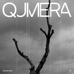 QUIMERA