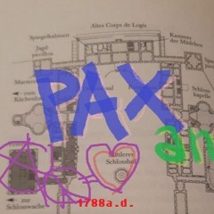 Arbeitstitel Tortenschlacht - Reibungslied   : Interpretation