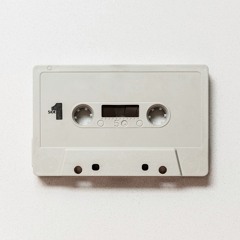 Mixahulababy 671