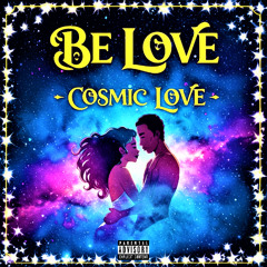 Cosmic Love