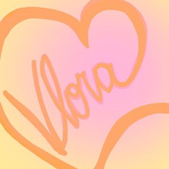 Vlora (prod. Lethr)