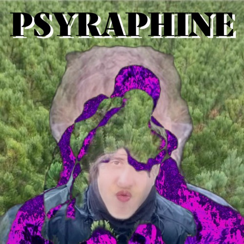 Psyraphine [FREE DOWNLOAD]