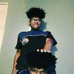 i grab the glock like 20 times and do nothing