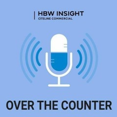 Title: The Promise Of AI For Consumer Health, Pt 2, With The Exponential Club’s Nick Tate