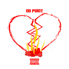 no point (prod. lil biscuit)