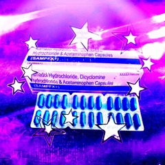 TRAMADOL w/ENABLER *p.gurt