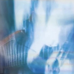 metro xo - when you sleep (patrick)