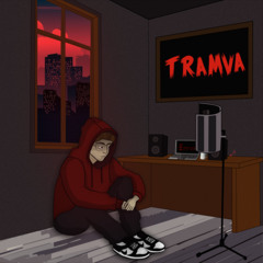 Travma