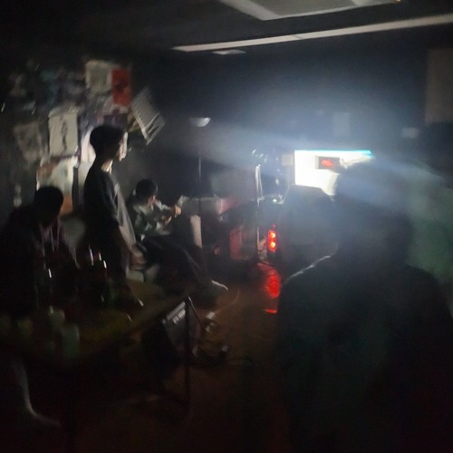 따라라 (Feat.ODA)