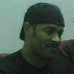 حقو لي قولي | معتز صباحي (حفلة قديمة)