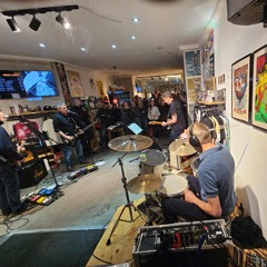 Du spielst auf Zeit !