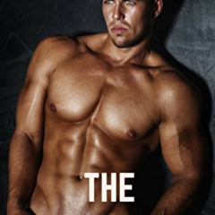 DOWNLOAD EBOOK 💚 The Protectors: A Kinky, MFM Menage, Age Play Romance (Alpha Team D