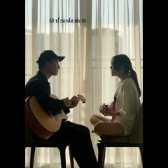 AT MY WORST ( Pink Sweats ) | Cover by LyLy x Anh Tú