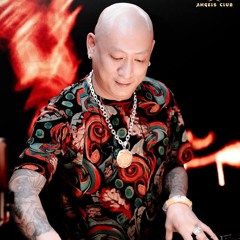 THAT GIRL (AE NGHE TAM NHE)     DJ DUY TROC MIX