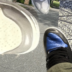 forrest(MUDDY DRUMS).wav