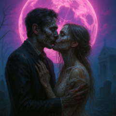 Love beyond the Grave (NeoGloom Metal Remastered)