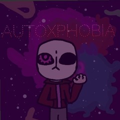 Outerfell - Autoxphobia [Whipped V1]
