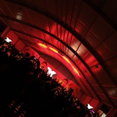 Wonderland - Live Set House Flow Mexico 2K24 🇻🇪🪐🇲🇽