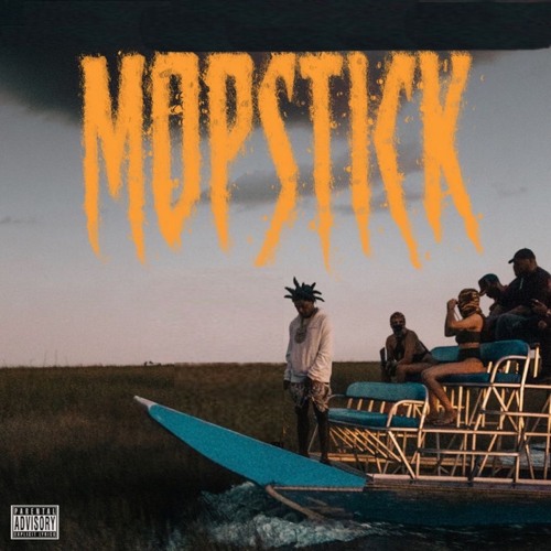 Stream 𝐊𝐨𝐝𝐚𝐤 𝐁𝐥𝐚𝐜𝐤 𝐌𝐨𝐩𝐬𝐭𝐢𝐜𝐤 by ᴇ ᴄʟᴜ𝘀ɪᴠᴇ 𝘀ʟᴀᴘ𝘀 Listen online for