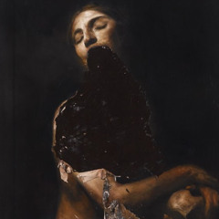 Мимо Северки (prod Osvma)