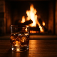 Slow Burn