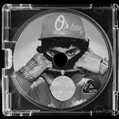 $ILVA (US) - NUN MAJOR