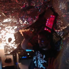 B - Day Stream 2022