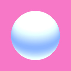 Work Zone (Level 2) (Original Loop) - Petscop