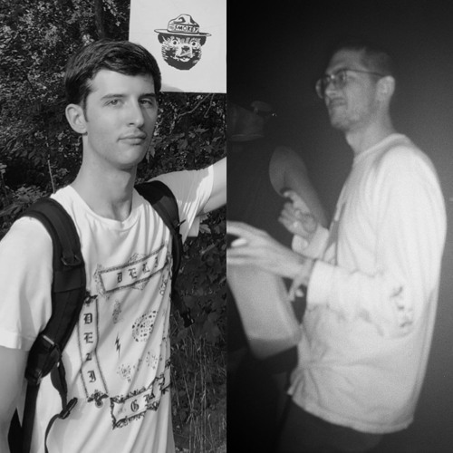 Stream Sweat Equity w/ Alien D and 