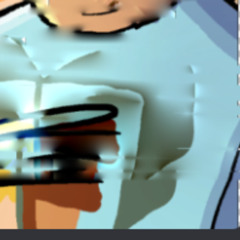 mvitrty ogE bgog disstreck