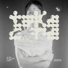 TC003 // squidgenini