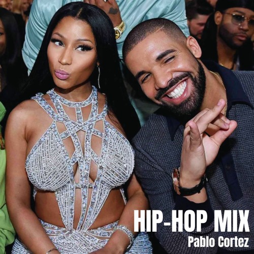 HIP-HOP SET (MIX) (ft. Drake, Playboi Carti, Sheck Wes, Lil Yachty, Ice Spice..)