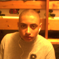 Original Hceem Gas- Johnny Dang - 2/16/🤐, 10.02 PM.m4a