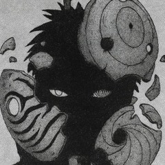 Hold Tight-(prod. firegun)