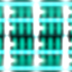 Sonar Crunch