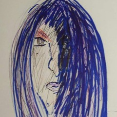 Hunger Strike-Temple of the Dog- Feat Kevin