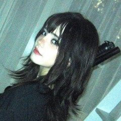 sight  - punk rock cupsize + ksb muzik type beat