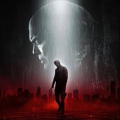Daredevil Born Again - Storm Cloud Rising EXTENDED VERSION.mp3