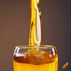 Honey Is Sweeter Then Wine