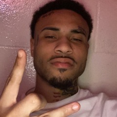 Blo-Money ain’t love (somebody loves me remix )